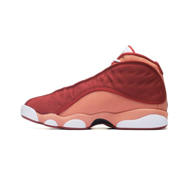 Nike Air Jordan 13 Retro DJ5982-601 Nike Air Jordan 13 Retro DJ5982-601