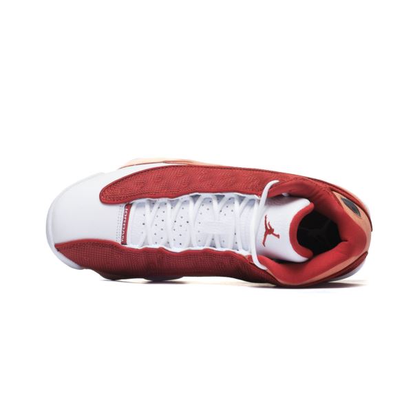 Nike Air Jordan 13 Retro DJ5982-601 Nike Air Jordan 13 Retro DJ5982-601
