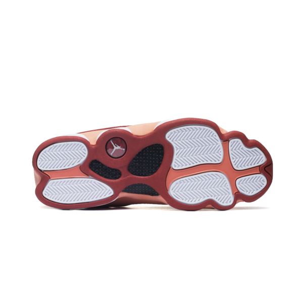 Nike Air Jordan 13 Retro DJ5982-601 Nike Air Jordan 13 Retro DJ5982-601