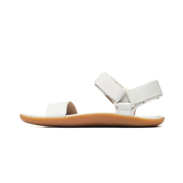 Vivobarefoo SENSUS YIN SANDAL WOMENS 209566-02
