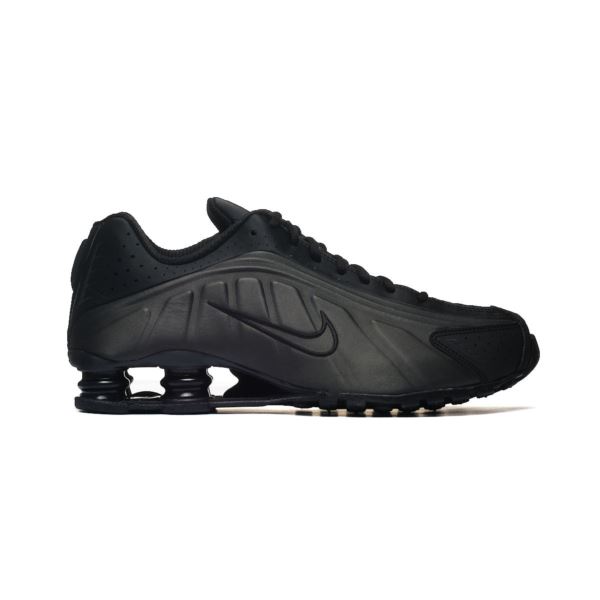 Nike SHOX R4 HQ1988-001
