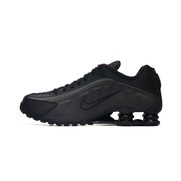 Nike SHOX R4 HQ1988-001