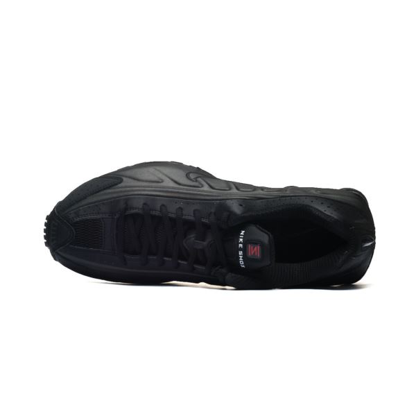 Nike SHOX R4 HQ1988-001