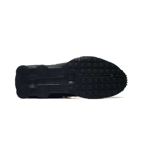 Nike SHOX R4 HQ1988-001