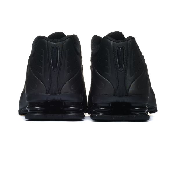 Nike SHOX R4 HQ1988-001