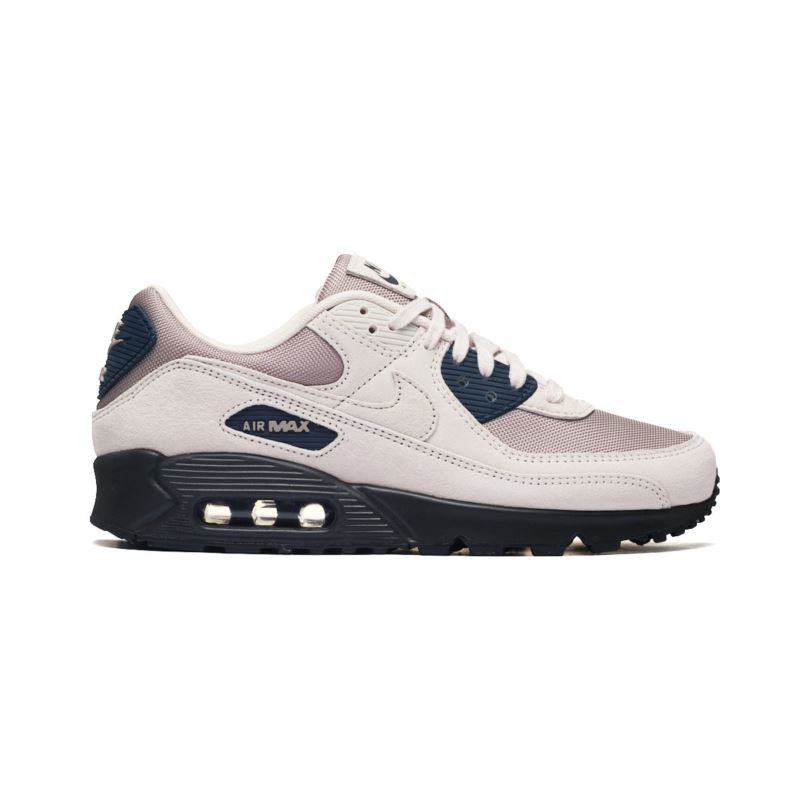 Nike Air Max 90 IB3077-100