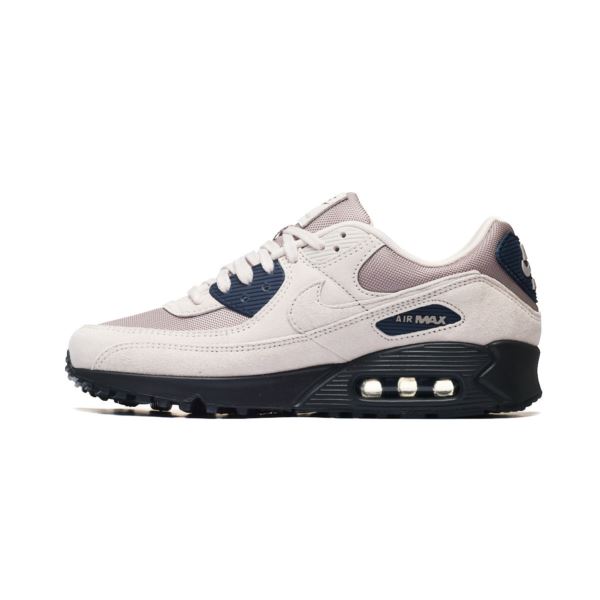 Nike Air Max 90 IB3077-100