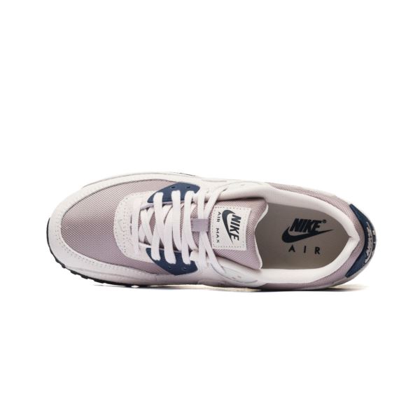 Nike Air Max 90 IB3077-100