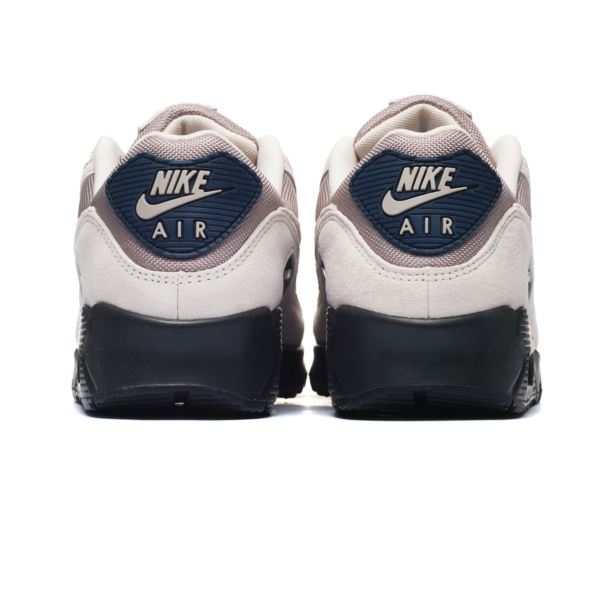 Nike Air Max 90 IB3077-100