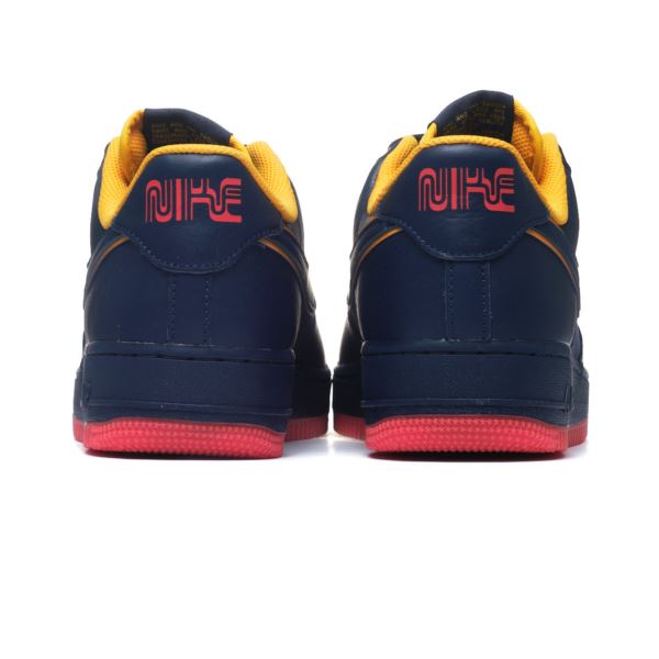 Nike Air Force 1 '07 HV5752-410