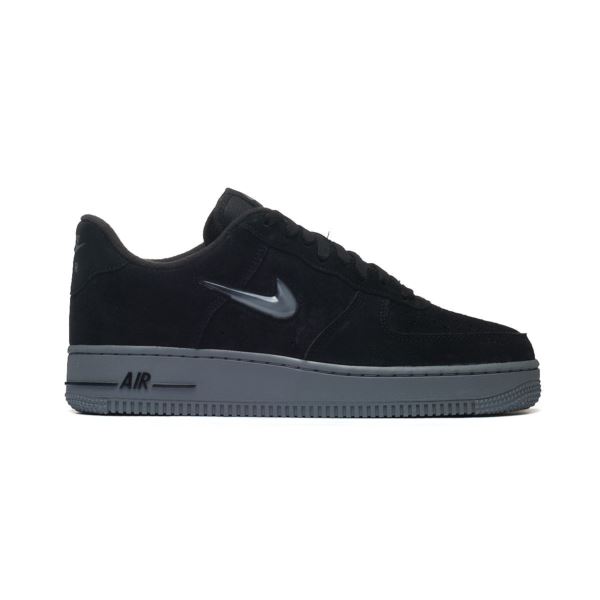 Nike Air Force 1 HQ3827-002