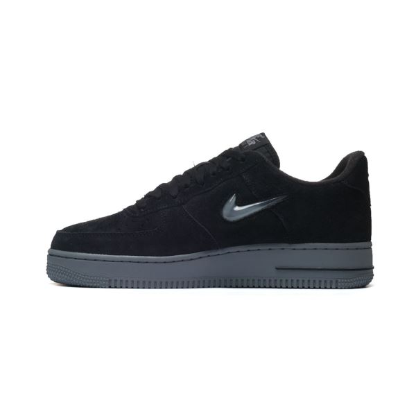 Nike Air Force 1 HQ3827-002