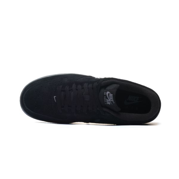Nike Air Force 1 HQ3827-002