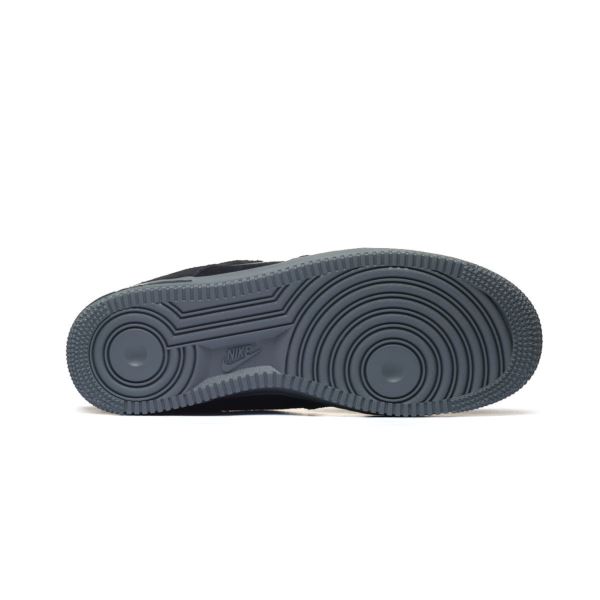 Nike Air Force 1 HQ3827-002