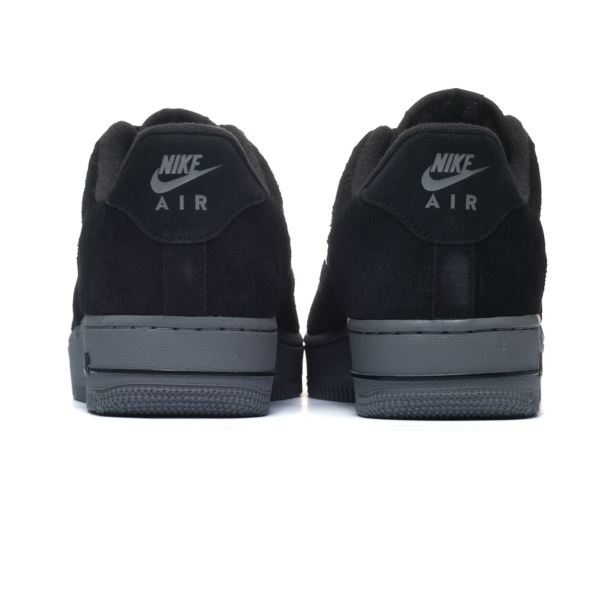 Nike Air Force 1 HQ3827-002