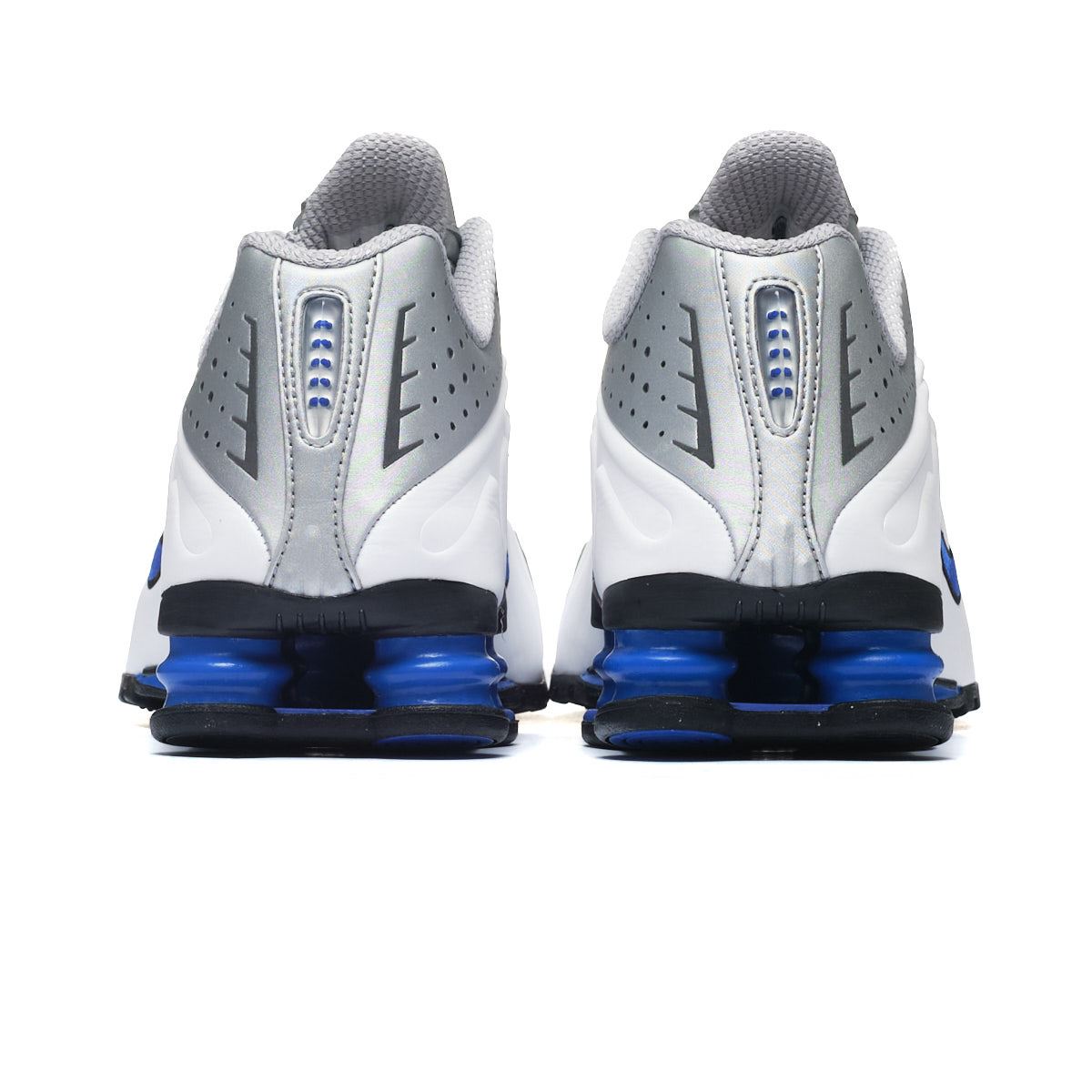 Nike Shox R4 HQ1988-100 Nike Shox R4 HQ1988-100