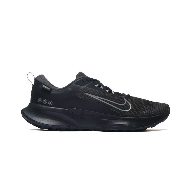 Nike JUNIPER TRAIL 2 GTX V2 HM9734-001 Nike JUNIPER TRAIL 2 GTX V2 HM9734-001