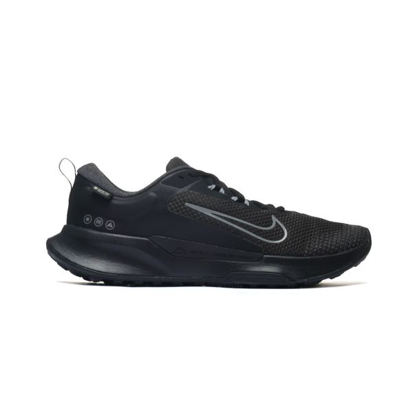 Nike JUNIPER TRAIL 2 GTX V2 HM9734-001 Nike JUNIPER TRAIL 2 GTX V2 HM9734-001