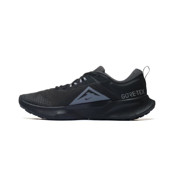 Nike JUNIPER TRAIL 2 GTX V2 HM9734-001 Nike JUNIPER TRAIL 2 GTX V2 HM9734-001