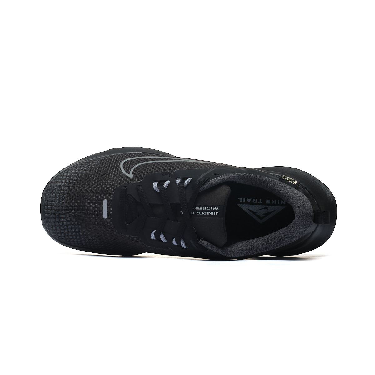 Nike JUNIPER TRAIL 2 GTX V2 HM9734-001 Nike JUNIPER TRAIL 2 GTX V2 HM9734-001