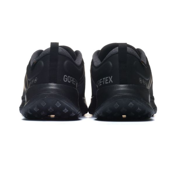 Nike JUNIPER TRAIL 2 GTX V2 HM9734-001 Nike JUNIPER TRAIL 2 GTX V2 HM9734-001