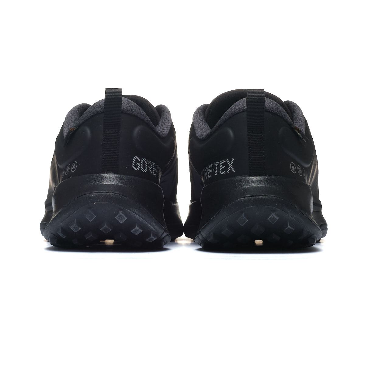 Nike JUNIPER TRAIL 2 GTX V2 HM9734-001 Nike JUNIPER TRAIL 2 GTX V2 HM9734-001