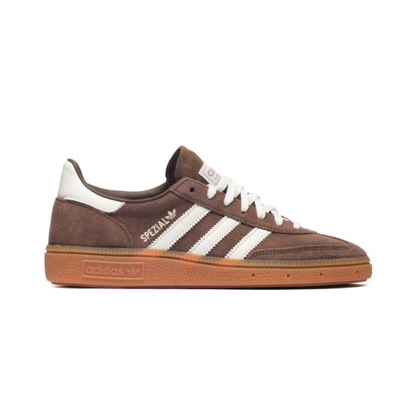 Adidas HANDBALL SPEZIAL W IF6490