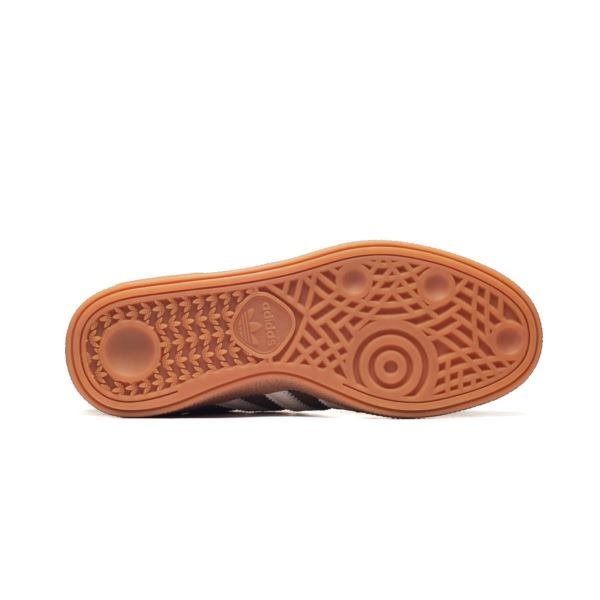 Adidas HANDBALL SPEZIAL W IF6490
