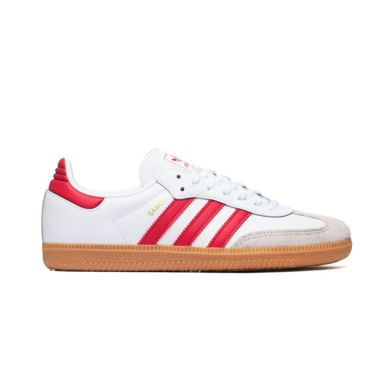 Adidas SAMBA OG J JQ2833