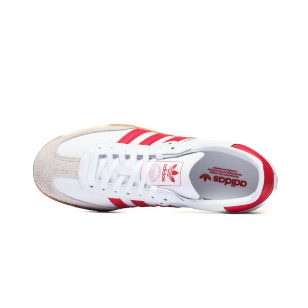 Adidas SAMBA OG J JQ2833