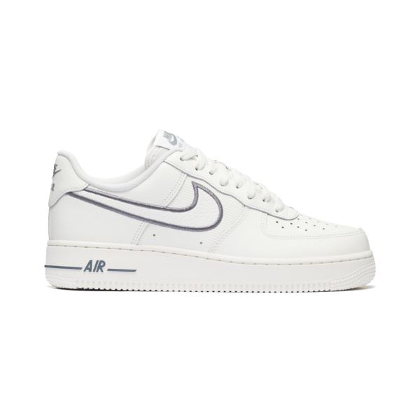 Nike AIR FORCE 1 07 IB7677-101