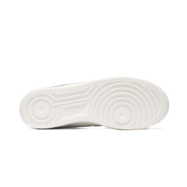 Nike AIR FORCE 1 07 IB7677-101