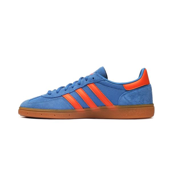 Adidas HANDBALL SPEZIAL JH5445