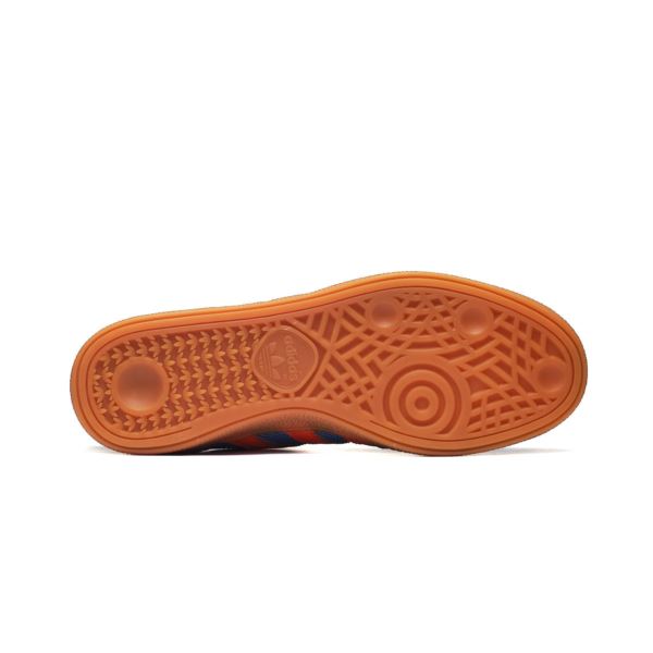 Adidas HANDBALL SPEZIAL JH5445