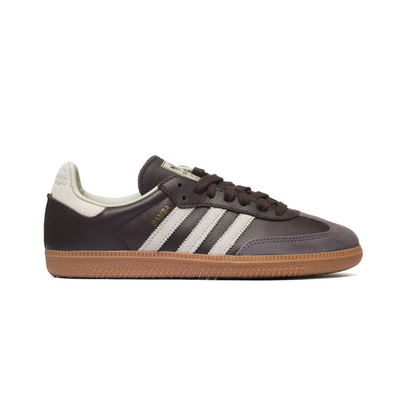 Adidas SAMBA OG ID1481