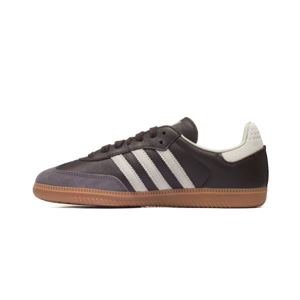 Adidas SAMBA OG ID1481