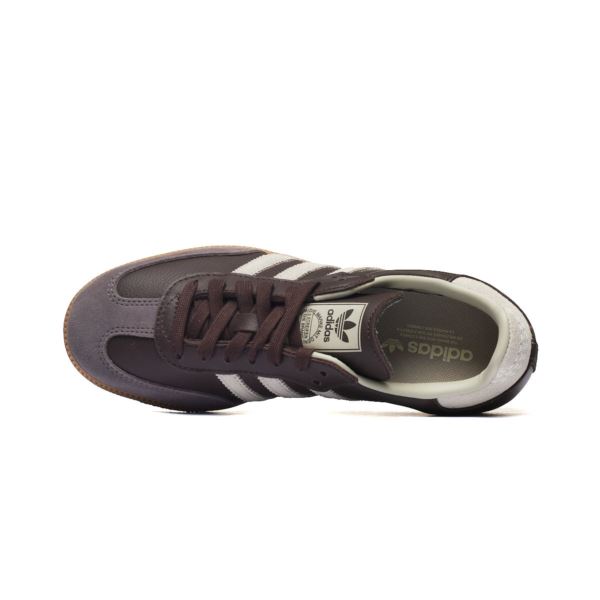 Adidas SAMBA OG ID1481