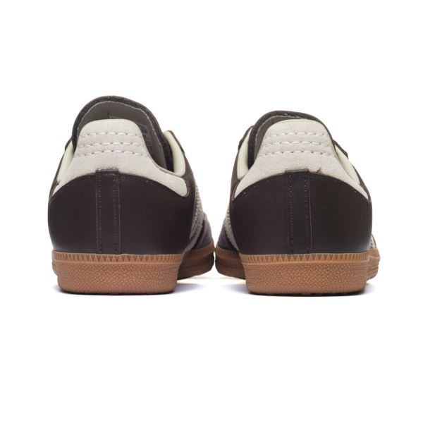 Adidas SAMBA OG ID1481
