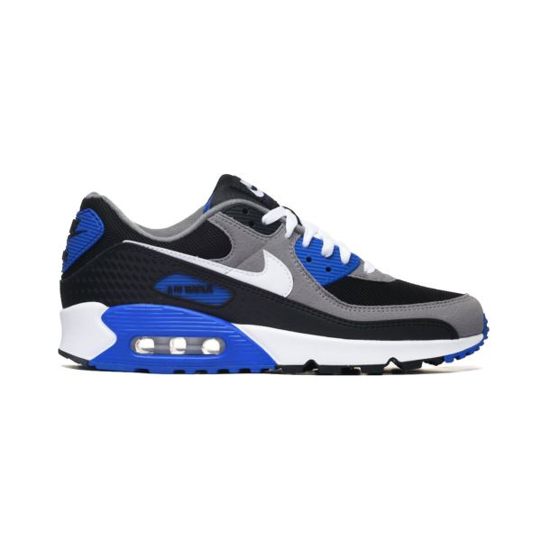 Nike AIR MAX 90 IB7672-001