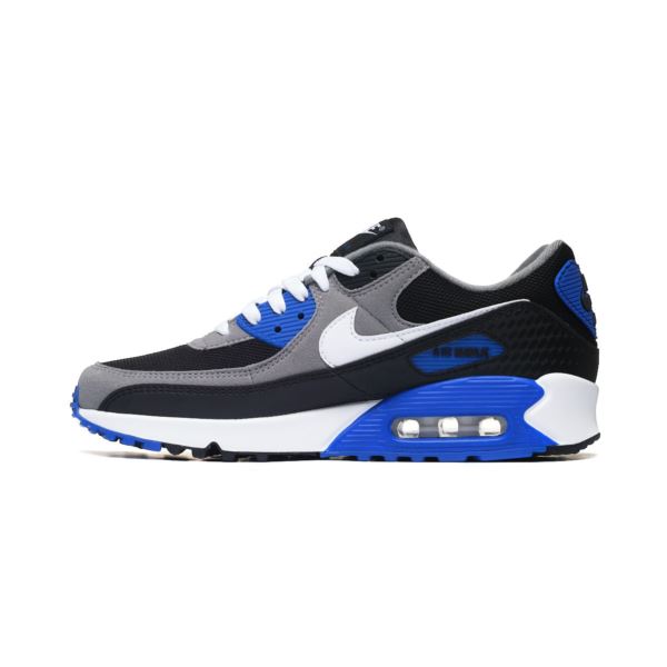Nike AIR MAX 90 IB7672-001