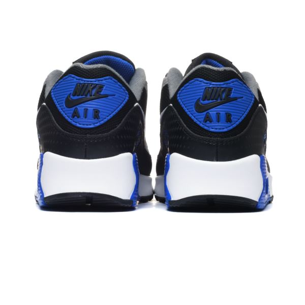 Nike AIR MAX 90 IB7672-001
