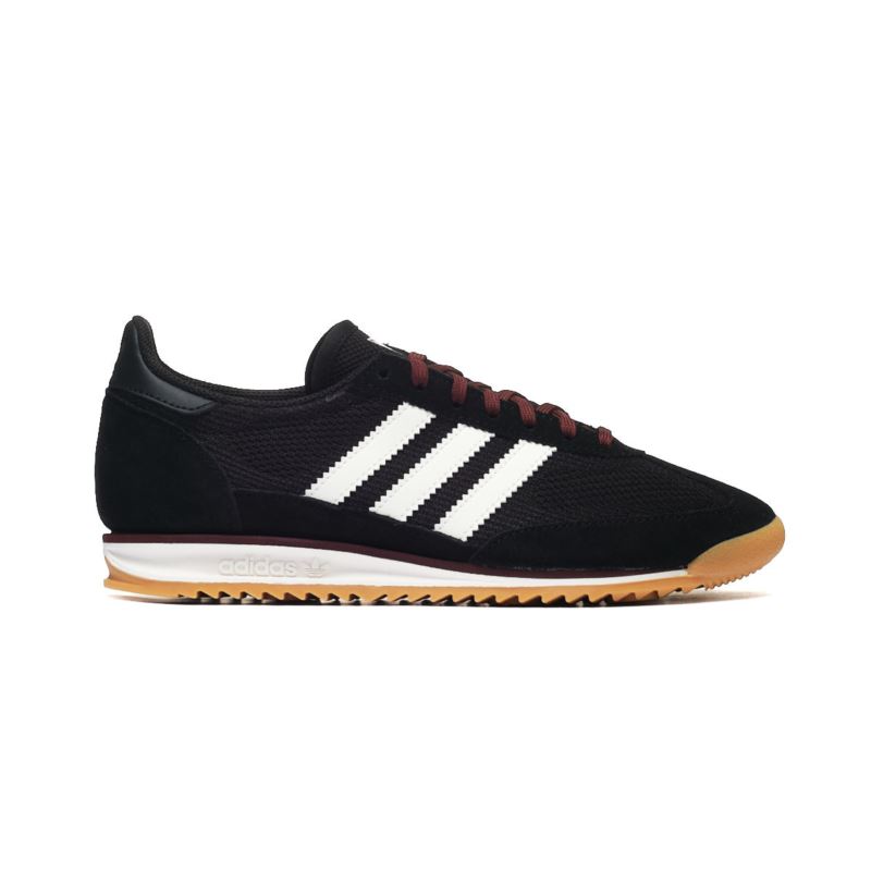 Adidas SL 72 OG W JQ8326