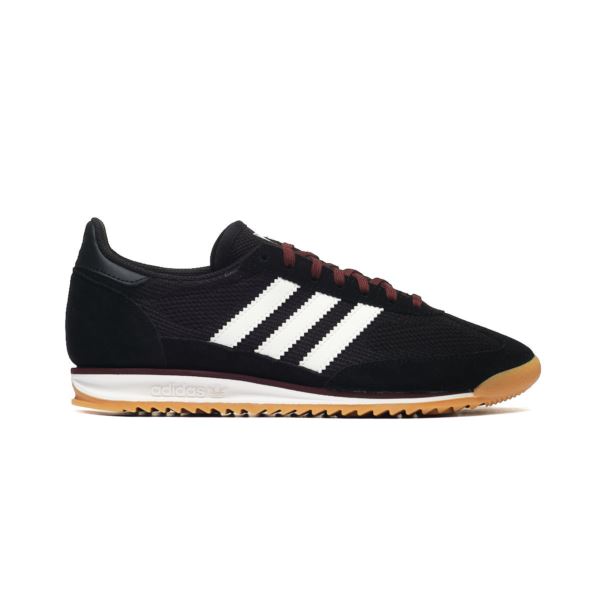 Adidas SL 72 OG W JQ8326