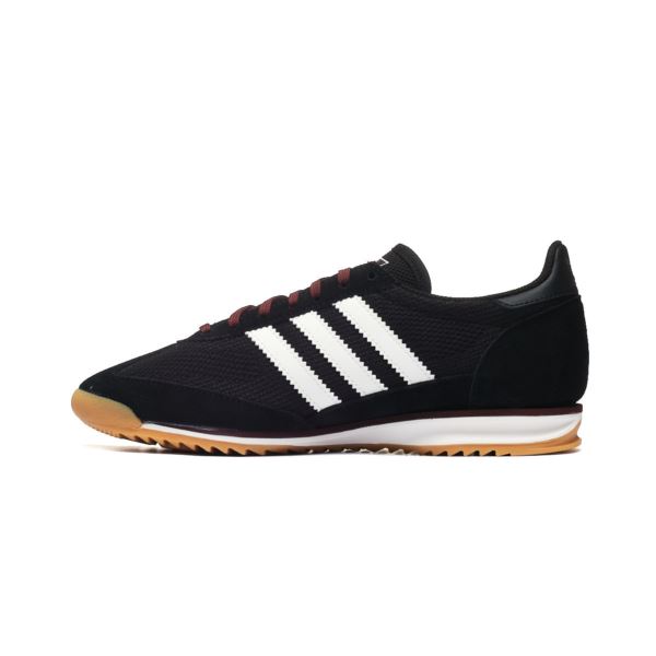 Adidas SL 72 OG W JQ8326