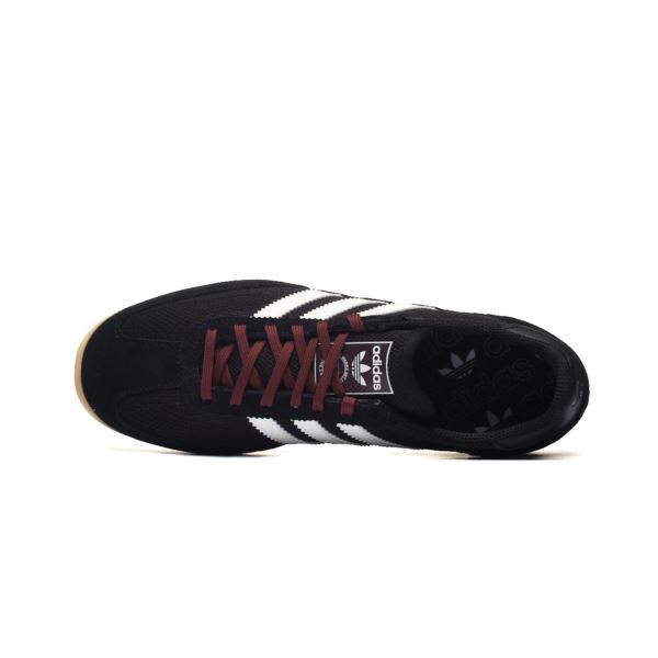 Adidas SL 72 OG W JQ8326