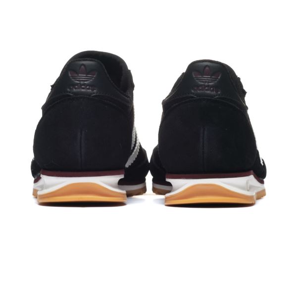 Adidas SL 72 OG W JQ8326