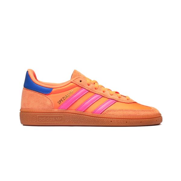 Adidas HANDBALL SPEZIAL W JH5659