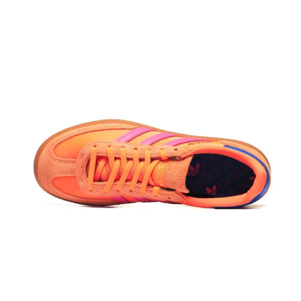 Adidas HANDBALL SPEZIAL W JH5659