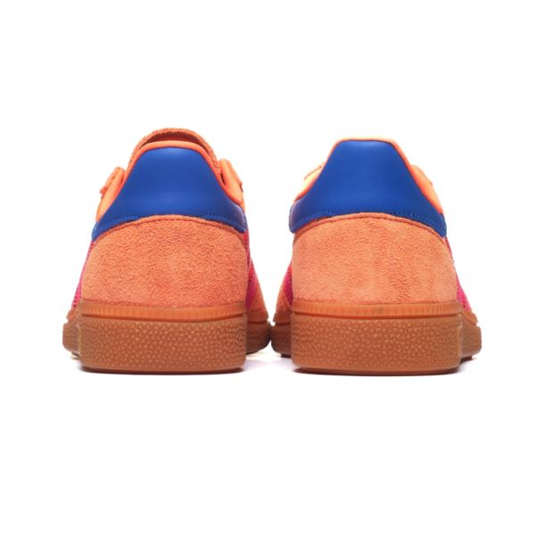 Adidas HANDBALL SPEZIAL W JH5659