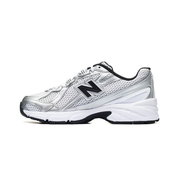 New Balance U740NW2